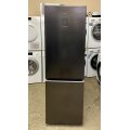 Холодильник Samsung RB34C670EB1 holodil-nik-samsung-rb34c670eb1