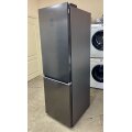 Холодильник Samsung RB34C670EB1 holodil-nik-samsung-rb34c670eb1