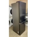 Холодильник Samsung RB34C670EB1 holodil-nik-samsung-rb34c670eb1