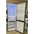 Холодильник Samsung RB34C670EB1 holodil-nik-samsung-rb34c670eb1
