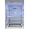 Холодильник Samsung RB34C670EB1 holodil-nik-samsung-rb34c670eb1