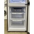 Холодильник Samsung RB34C670EB1 holodil-nik-samsung-rb34c670eb1