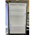 Холодильник Samsung RB34C670EB1 holodil-nik-samsung-rb34c670eb1
