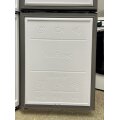 Холодильник Samsung RB34C670EB1 holodil-nik-samsung-rb34c670eb1