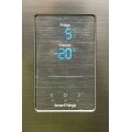 Холодильник Samsung RB34C670EB1 holodil-nik-samsung-rb34c670eb1