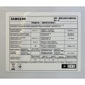 Холодильник Samsung RB34C670EB1 holodil-nik-samsung-rb34c670eb1