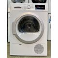 Сушильна машина Bosch WTG86400PL sushil-na-mashina-bosch-wtg86400pl