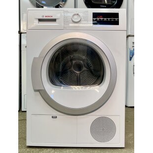 sushil-na-mashina-bosch-wtg86400pl