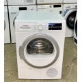 Сушильна машина Bosch WTG86400PL sushil-na-mashina-bosch-wtg86400pl