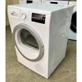 Сушильна машина Bosch WTG86400PL sushil-na-mashina-bosch-wtg86400pl