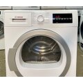 Сушильна машина Bosch WTG86400PL sushil-na-mashina-bosch-wtg86400pl