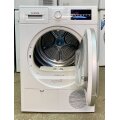 Сушильна машина Bosch WTG86400PL sushil-na-mashina-bosch-wtg86400pl