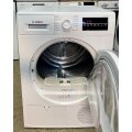 Сушильна машина Bosch WTG86400PL sushil-na-mashina-bosch-wtg86400pl
