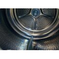 Сушильна машина Bosch WTG86400PL sushil-na-mashina-bosch-wtg86400pl