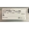 Сушильна машина Bosch WTG86400PL sushil-na-mashina-bosch-wtg86400pl
