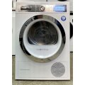 Сушильна машина Bosch WTY87783PL sushil-na-mashina-bosch-wty87783pl