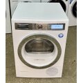 Сушильна машина Bosch WTY87783PL sushil-na-mashina-bosch-wty87783pl