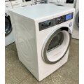 Сушильна машина Bosch WTY87783PL sushil-na-mashina-bosch-wty87783pl