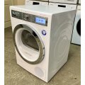 Сушильна машина Bosch WTY87783PL sushil-na-mashina-bosch-wty87783pl