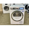 Сушильна машина Bosch WTY87783PL sushil-na-mashina-bosch-wty87783pl