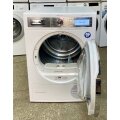 Сушильна машина Bosch WTY87783PL sushil-na-mashina-bosch-wty87783pl