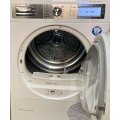 Сушильна машина Bosch WTY87783PL sushil-na-mashina-bosch-wty87783pl