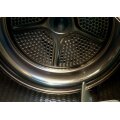 Сушильна машина Bosch WTY87783PL sushil-na-mashina-bosch-wty87783pl