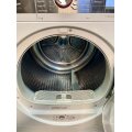 Сушильна машина Bosch WTY87783PL sushil-na-mashina-bosch-wty87783pl