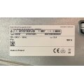 Сушильна машина Bosch WTY87783PL sushil-na-mashina-bosch-wty87783pl