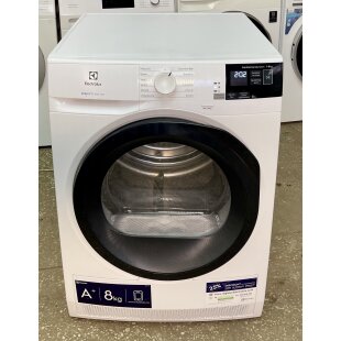 electrolux-ew7h438bp