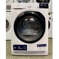 electrolux-ew7h438bp