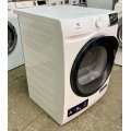 electrolux-ew7h438bp
