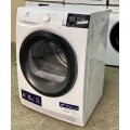electrolux-ew7h438bp