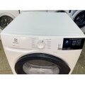 electrolux-ew7h438bp