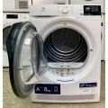 electrolux-ew7h438bp