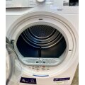 electrolux-ew7h438bp