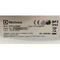 electrolux-ew7h438bp