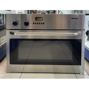 duhova-shafa-z-mkrohvil-ovkoyu-miele-h146mb