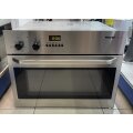 Духова шафа із мікрохвильовкою Miele H146MB duhova-shafa-z-mkrohvil-ovkoyu-miele-h146mb
