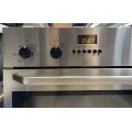 Духова шафа із мікрохвильовкою Miele H146MB duhova-shafa-z-mkrohvil-ovkoyu-miele-h146mb