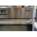 Духова шафа із мікрохвильовкою Miele H146MB duhova-shafa-z-mkrohvil-ovkoyu-miele-h146mb