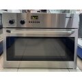 Духова шафа із мікрохвильовкою Miele H146MB duhova-shafa-z-mkrohvil-ovkoyu-miele-h146mb