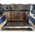 Духова шафа із мікрохвильовкою Miele H146MB duhova-shafa-z-mkrohvil-ovkoyu-miele-h146mb