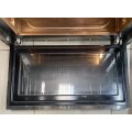 Духова шафа із мікрохвильовкою Miele H146MB duhova-shafa-z-mkrohvil-ovkoyu-miele-h146mb
