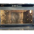 Духова шафа із мікрохвильовкою Miele H146MB duhova-shafa-z-mkrohvil-ovkoyu-miele-h146mb