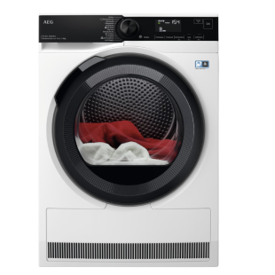 sushil-na-mashina-aeg-tr9t75680