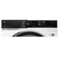 Сушильна машина AEG TR9T75680 sushil-na-mashina-aeg-tr9t75680