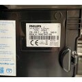 kavovarka-philips-ep5447-90