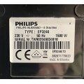 kavovarka-philips-ep3246-70