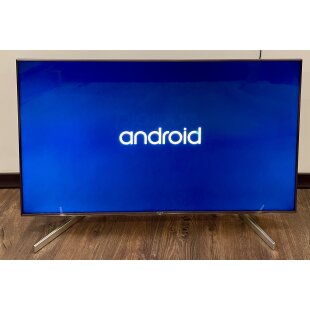 televzor-sony-kd-55xf9005